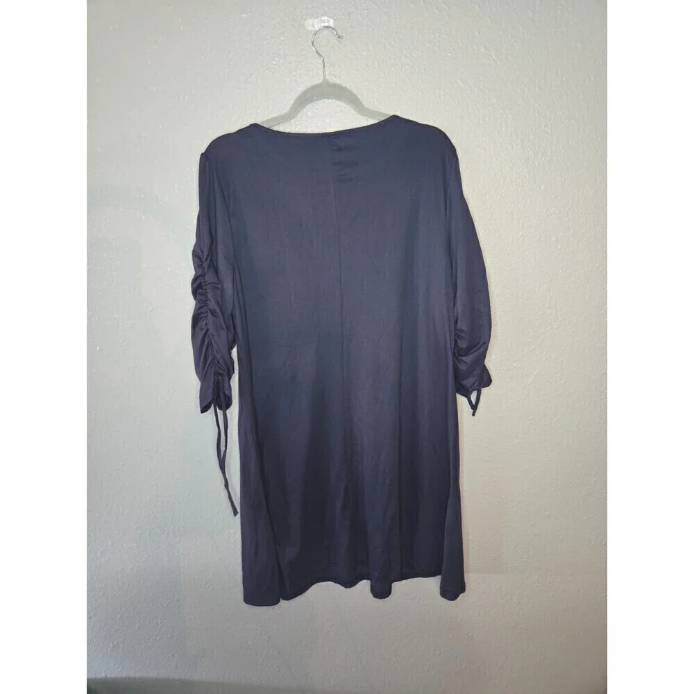 noracora women navy